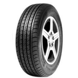 Sunfull Mont-Pro HT782 ( 245/70 R17 110T )