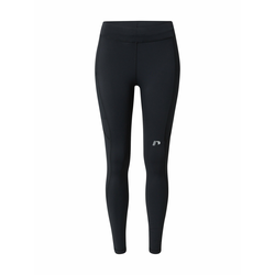 WOMENS CORE TIGHTS