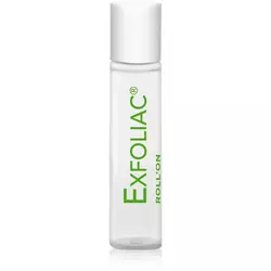 Noreva Exfoliac roll-on sa AHA kiselinama 5 ml
