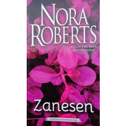 Zanesen