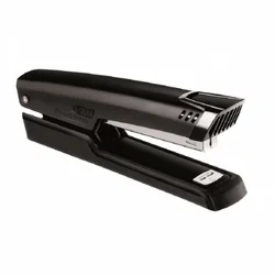 HEFTALICA MAPED M354411 METAL HALF STRIP