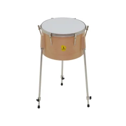 Pavke f - c1 plastična opna 35 cm P 350/P Studio 49