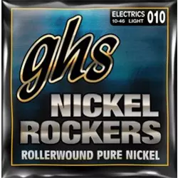 GHS R-RXL