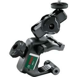 Bosch Univerzalna stezaljka MM 2 0603692203