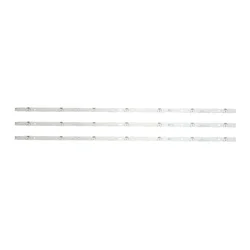 Ninaled LED trake za LG 43LH510V ES-1002