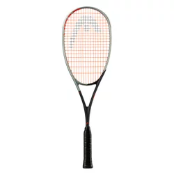 Lopar za squash Head  Radical 135 X 2022