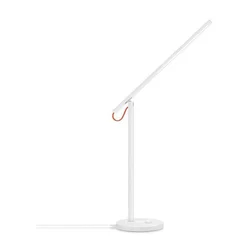XIAOMI Mi LED Stona lampa 1S EU bela