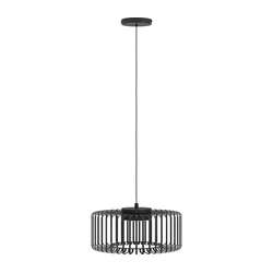 EGLO Visec´a lampa GINESTRONE-Z 900723