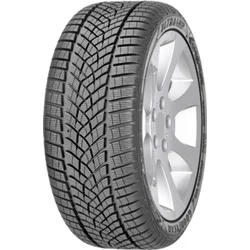 Goodyear 255/50r21 ultragrip performance + 109h xl * zimska ( 00574434 )