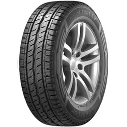 Hankook Winter i*cept LV RW12 ( 185/80 R14C 102/100R 8PR SBL )
