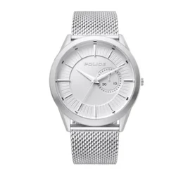 Police 15919JS-04MM
