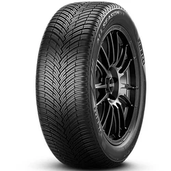 Pirelli Cinturato All Season SF 3 ( 225/55 R16 99Y XL, sa zaštitom za felne (MFS) )