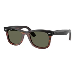 Ray-Ban RB2240 144058