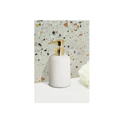 Dozator mila Bonita 400 ml