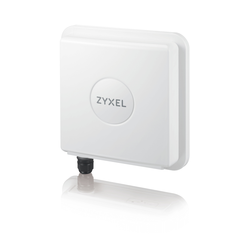 ZyXEL LTE7490-M904,LTE B1/3/5/7/8/20/28/38/40/41,WCDMA B1/3/5/8, Standard,EU/UK Plug,FCS, support CA B1+B3/7 (LTE7490-M904-EU01V1F)