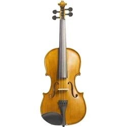 Stentor Student II 3/4 Akustična violina (Rabljeno)