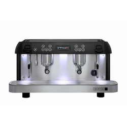 Iberital Expression Pro Standard 2GR