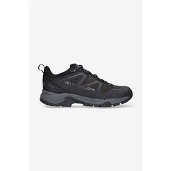 Čevlji Helly Hansen Cascade Low HT