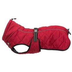 Plašč Trixie Minot L - 55 cm