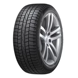 Laufenn I Fit IZ LW51 ( P185/65 R14 86T 4PR, Nordic compound SBL )