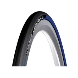 Michelin spoljašnja guma 700x32c (23-622) lithion2 ts blue ( 124097 )
