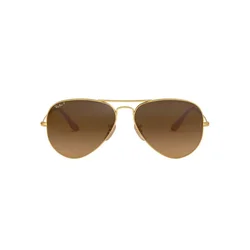 Ray-Ban Aviator Large Metal Naočare za sunce RB 3025 112/M2