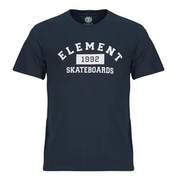 Element HOME TEAM SS Modra