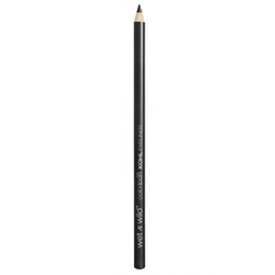 wet n wild coloricon Kohl Olovka za oči, E601A Babys Got Black