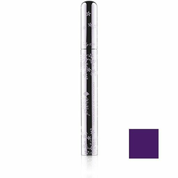 100% Pure Maracuja Oil Mascara - Blackberry