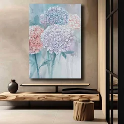 Slika zida 70100softc-019, 70x100cm