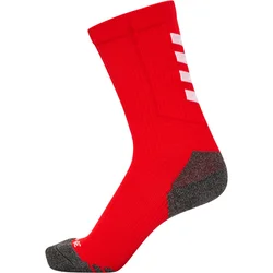 Športne nogavice hmlPRO TRAINING SOCKS LOW