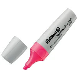 SIGNIR 2-5MM 490 ECO PELIKAN 823364 ROZI