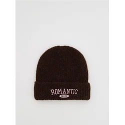 Reserved - GIRLS` CAP