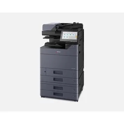 Kyocera - TASKalfa MZ2501ci multifunkcijski uređaj