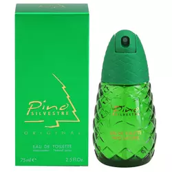 Pino Silvestre Muška toaletna voda, 75ml