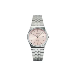 CASIO MTP-B145D-4AVEF