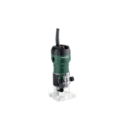 Metabo Glodalica FM 500-6 601741000