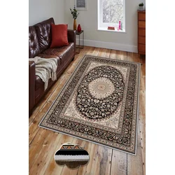 Conceptum Hypnose Tepih Hmnt805, 50x80cm, Šareni