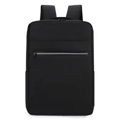 OKADE Ruksak za Notebook S021 Crna