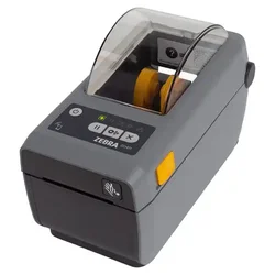Termalni štampač Zebra ZD-411
