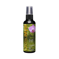 Growth Technology Prihrana za orhideje Orchid Myst, 100ml