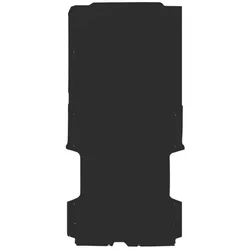 FIAT DUCATO 2006- L4 Insert