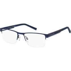 Tommy Hilfiger TH1996 FLL