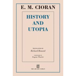 History and Utopia