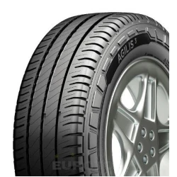 Michelin letna poltovorna pnevmatika 205/65R16 107T Agilis 3