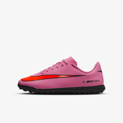 Nike JR VAPOR 16 CLUB TF