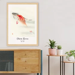 Opviq Slika 55x75cm