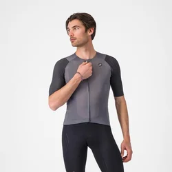 DRES CASTELLI AERO RACE 8S s/s