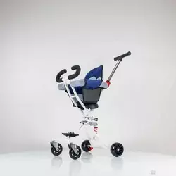 Dečija kolica, model Mini