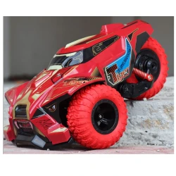 Alltoys RC avto za visoke hitrosti 1:14